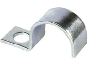 Herth + Buss Klemmschelle "A3K", 18 mm, 35,5 x 12 mm, DIN ISO 72571, 50 265 618 Herth + Buss Klemmschelle "A3K", 18 mm, 35,5 x 12 mm, DIN ISO 72571, 50 265 618