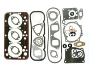 Motordichtsatz oben, Motor 8035.05, Zylinder 3, für Fiat, Ford New Holland Motordichtsatz oben, Motor 8035.05, Zylinder 3, für Fiat, Ford New Holland