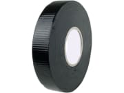 Herth + Buss Isolier- und Dichtungsband 5 x 19 x 0,5 mm, schwarz, Butylkautschuk, selbstverschweißend, 50 272 150 Herth + Buss Isolier- und Dichtungsband 5 x 19 x 0,5 mm, schwarz, Butylkautschuk, selbstverschweißend, 50 272 150