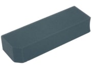 Flachluftfilter für Tecumseh, 145 x 50 x 30 mm, Material Schaumstoff Flachluftfilter für Tecumseh, 145 x 50 x 30 mm, Material Schaumstoff