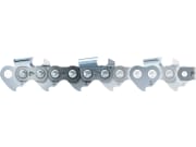 Stihl® Sägekette Rapid Micro Comfort, .325", 56 Treibglieder, 1,6 mm, Halbmeißel, 3686 000 0056 Stihl® Sägekette Rapid Micro Comfort, .325", 56 Treibglieder, 1,6 mm, Halbmeißel, 3686 000 0056