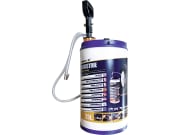 Terra-S® Reifendichtgel "Industrie" 25 l Terra-S® Reifendichtgel "Industrie" 25 l
