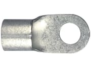 Herth + Buss Ringkabelschuh 25 – 35 mm², Ø 8,4 mm, nicht isoliert, 50 251 350 Herth + Buss Ringkabelschuh 25 – 35 mm², Ø 8,4 mm, nicht isoliert, 50 251 350