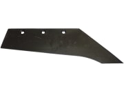 Schnabelschar links, M 24 SL, 333 3813 für Lemken Schnabelschar links, M 24 SL, 333 3813 für Lemken