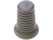 Agrotop Schlitzfilter Kunststoff 24 M Agrotop Schlitzfilter Kunststoff 24 M