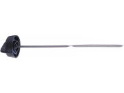 Briggs & Stratton Peilstab 499 621 Briggs & Stratton Peilstab 499 621