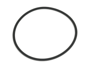 Zylinder-Dichtring Ø 104 x 4 mm, für Fendt Zylinder-Dichtring Ø 104 x 4 mm, für Fendt