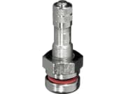 Tip Top Metallventil "Premium Linie 32 MS", Anzugsdrehmoment 12 – 14 Nm, vernickelt, Länge 32 mm, für Alufelgen, LKW, Bus Tip Top Metallventil "Premium Linie 32 MS", Anzugsdrehmoment 12 – 14 Nm, vernickelt, Länge 32 mm, für Alufelgen, LKW, Bus