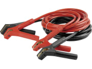 Herth + Buss Starthilfekabel 5,0 m, 35 mm², 1.000 A, Kupfer, für Nutzfahrzeuge, 52 289 008 Herth + Buss Starthilfekabel 5,0 m, 35 mm², 1.000 A, Kupfer, für Nutzfahrzeuge, 52 289 008