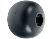 Rad 80,4 x 66 mm, für Castel Garden Rad 80,4 x 66 mm, für Castel Garden