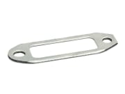 Auslassdichtung Krümmer, metallbschichtet, für Deutz-Fahr: 03371689, 04157247, 04233529 Fendt: F100004157247, F214202100030 Auslassdichtung Krümmer, metallbschichtet, für Deutz-Fahr: 03371689, 04157247, 04233529 Fendt: F100004157247, F214202100030