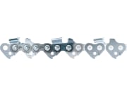 Stihl® Sägekette Rapid Micro Comfort 3, .325", 62 Treibglieder, 1,6 mm, Halbmeißel, 3689 000 0062 Stihl® Sägekette Rapid Micro Comfort 3, .325", 62 Treibglieder, 1,6 mm, Halbmeißel, 3689 000 0062
