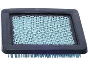 Honda Luftfilter für GC 135, GC 160, GCV 135, GCV 160, GCV 135, 160, GC 190, GCV 190, GX 100 STD, GX 100 Tamper, 17211-ZL8-023 Honda Luftfilter für GC 135, GC 160, GCV 135, GCV 160, GCV 135, 160, GC 190, GCV 190, GX 100 STD, GX 100 Tamper, 17211-ZL8-023