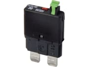 Herth + Buss Sicherungsautomat 32 V 30 A, Höhe 35,9 mm, 50 295 916 Herth + Buss Sicherungsautomat 32 V 30 A, Höhe 35,9 mm, 50 295 916