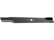 Rasenmähermesser Länge 533 mm, ZB rund, 21,2 mm, AB rund, 10,5 mm, für Yamaha Rasenmähermesser Länge 533 mm, ZB rund, 21,2 mm, AB rund, 10,5 mm, für Yamaha