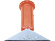 Agrotop Injektor-Flachstrahldüse "Albuz® AVI 110°", 110-025, lila, Keramik Agrotop Injektor-Flachstrahldüse "Albuz® AVI 110°", 110-025, lila, Keramik