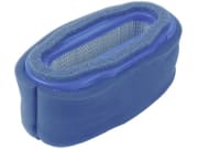 Ovalluftfilter für Kawasaki, 185 x 89 x 76 mm Ovalluftfilter für Kawasaki, 185 x 89 x 76 mm