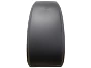 1-Achs-Kotflügel L x B: 800 x 230 mm, Radius 480 mm, für Bereifung 6.00 + 6.50 + 7.50 + 9.00-16/7.50-18 1-Achs-Kotflügel L x B: 800 x 230 mm, Radius 480 mm, für Bereifung 6.00 + 6.50 + 7.50 + 9.00-16/7.50-18