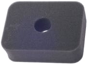 Honda Luftfilter für GX110, GX120, GX140, GX160, GX200, 17211-ZE1-000 Honda Luftfilter für GX110, GX120, GX140, GX160, GX200, 17211-ZE1-000