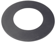 Tellerfeder für Sabo Messerkupplungen, Ø außen 60 mm, 10 St. Tellerfeder für Sabo Messerkupplungen, Ø außen 60 mm, 10 St.
