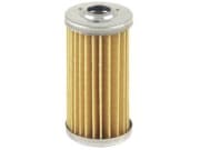 Kraftstofffilter, Ø außen 35 mm, Ø innen 11,5 mm, Höhe 69,5 mm Kraftstofffilter, Ø außen 35 mm, Ø innen 11,5 mm, Höhe 69,5 mm