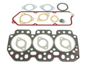 Motordichtsatz oben, Motor 3.152D, Zylinder 3, für John Deere Motordichtsatz oben, Motor 3.152D, Zylinder 3, für John Deere