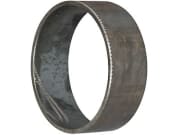 Staubring Ø innen 81,5 mm Ø außen 88,5 mm Staubring Ø innen 81,5 mm Ø außen 88,5 mm