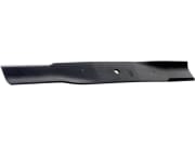 Rasenmähermesser Länge 546 mm, ZB rund, 12,7 mm, für Toro Rasenmähermesser Länge 546 mm, ZB rund, 12,7 mm, für Toro