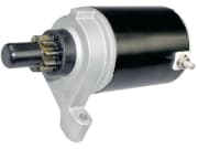 Elektrostarter für Tecumseh: 36914, 37425 Elektrostarter für Tecumseh: 36914, 37425