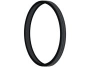 Rolly Toys® Laufreifen 315 x 25 mm, für Rad 308 x 98 x 12M, 308 x 98 x 10L, 308 x 98 x 10, 308 x 98 x 12, 310 x 110 x 10L Rolly Toys® Laufreifen 315 x 25 mm, für Rad 308 x 98 x 12M, 308 x 98 x 10L, 308 x 98 x 10, 308 x 98 x 12, 310 x 110 x 10L