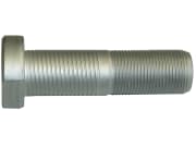 BPW Radbolzen Typ "A" mit Wendel M 22 x 1,5 Länge 80 mm BPW Radbolzen Typ "A" mit Wendel M 22 x 1,5 Länge 80 mm