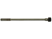 Zylinderkopfschraube M 12 x 1,75 x 210 mm, für Deutz-Fahr Zylinderkopfschraube M 12 x 1,75 x 210 mm, für Deutz-Fahr