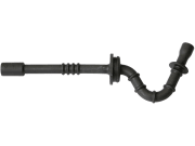 Stihl Kraftstoffschlauch für Motorsägen: 021, 023, 025, MS 210, MS 210 C, MS 230, MS 230 C, MS 250, MS 250 C, 1123 358 7703 Stihl Kraftstoffschlauch für Motorsägen: 021, 023, 025, MS 210, MS 210 C, MS 230, MS 230 C, MS 250, MS 250 C, 1123 358 7703