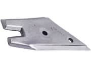 Kverneland Halter links, "Quick-Fit", KK083013R Kverneland Halter links, "Quick-Fit", KK083013R