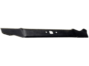 Rasenmähermesser Länge 533 mm, ZB sternförmig, 6-zackig, AB rund, 7,9 mm, für MTD Rasenmähermesser Länge 533 mm, ZB sternförmig, 6-zackig, AB rund, 7,9 mm, für MTD