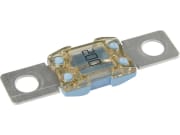 Herth + Buss Schraubsicherung MEGA/BF2, LF, 32 V 200 A, blau Herth + Buss Schraubsicherung MEGA/BF2, LF, 32 V 200 A, blau