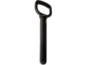 Rolly Toys® Kuppelbolzen universal, für alle rolly toys®/Fendt Traktoren Rolly Toys® Kuppelbolzen universal, für alle rolly toys®/Fendt Traktoren