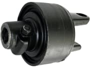 Bondioli & Pavesi Nockenschaltkupplung "LR24", Serie 100, Baugröße 6, H7, 2,900 daNm, 1 3/4'' 6, 6WH269004R Bondioli & Pavesi Nockenschaltkupplung "LR24", Serie 100, Baugröße 6, H7, 2,900 daNm, 1 3/4'' 6, 6WH269004R