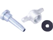 Wabco Reparatursatz für Prüfschläuche Wabco Reparatursatz für Prüfschläuche