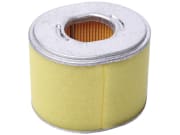 Honda Luftfilter für GX240, GX240K1, GX270, 17210-ZE2-515 Honda Luftfilter für GX240, GX240K1, GX270, 17210-ZE2-515