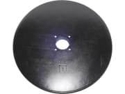 Industriehof® Säscheibe 340 x 3 mm, für Tume Industriehof® Säscheibe 340 x 3 mm, für Tume