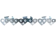 Stihl® Sägekette Rapid Super Comfort, 3/8", 56 Treibglieder, 1,6 mm, Vollmeißel, 3621 000 0056 Stihl® Sägekette Rapid Super Comfort, 3/8", 56 Treibglieder, 1,6 mm, Vollmeißel, 3621 000 0056