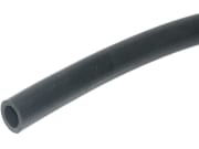 Niederdruckschlauch "S" 8,0 x 12,0 mm Niederdruckschlauch "S" 8,0 x 12,0 mm