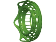 Walterscheid Schutztrichter "SD15" Flexo grün WW80°, ohne Trichter, Ø 205 mm, für Baugröße W 2280, W 2380, 1134390 Walterscheid Schutztrichter "SD15" Flexo grün WW80°, ohne Trichter, Ø 205 mm, für Baugröße W 2280, W 2380, 1134390