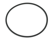 Zylinder-Dichtring unten, Ø 114 x 1,5 mm, für Fendt Zylinder-Dichtring unten, Ø 114 x 1,5 mm, für Fendt