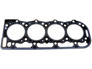 Zylinderkopfdichtung, Motor BSD 442, BSD 444, BSD 444 (6610), BSD 444T, BSD 444T (7610), PowerStar 4.4, PowerStar 5.0, PowerStar 5.0T, für Ford New Holland Zylinderkopfdichtung, Motor BSD 442, BSD 444, BSD 444 (6610), BSD 444T, BSD 444T (7610), PowerStar 4.4, PowerStar 5.0, PowerStar 5.0T, für Ford New Holland