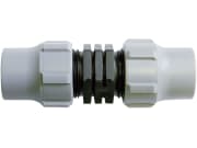 TAVLIT Verbinder Nut Lock 16 mm TAVLIT Verbinder Nut Lock 16 mm