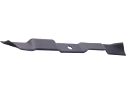 AL-KO Rasenmähermesser Bohrung 19,4 mm 440 126 für 520 BR, 520 BRE, E14, 520 HW, 5210 HPD, 5210 HW, 5250 HWS, 525 HWS AL-KO Rasenmähermesser Bohrung 19,4 mm 440 126 für 520 BR, 520 BRE, E14, 520 HW, 5210 HPD, 5210 HW, 5250 HWS, 525 HWS