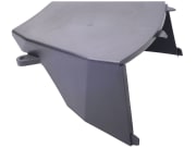 AL-KO Keilriemenabdeckung 462 66401 für BIO R900 AL-KO Keilriemenabdeckung 462 66401 für BIO R900