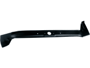 Rasenmähermesser Länge 800 mm, ZB rund, 32,0 mm, AB rund, 2 x 5,2 mm/2 x 8,5 mm, für Etesia, Wolf Rasenmähermesser Länge 800 mm, ZB rund, 32,0 mm, AB rund, 2 x 5,2 mm/2 x 8,5 mm, für Etesia, Wolf